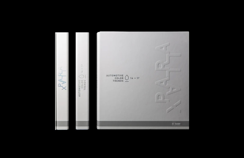 BASF Trendbook Parallax_thumb