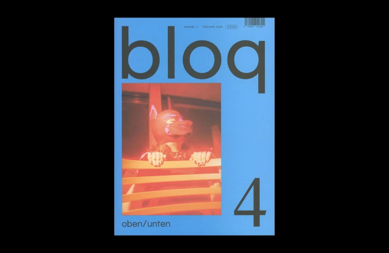 bloq Magazin_thumb