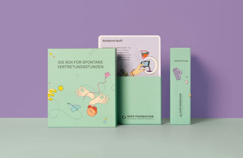 Hopp Foundation_thumb